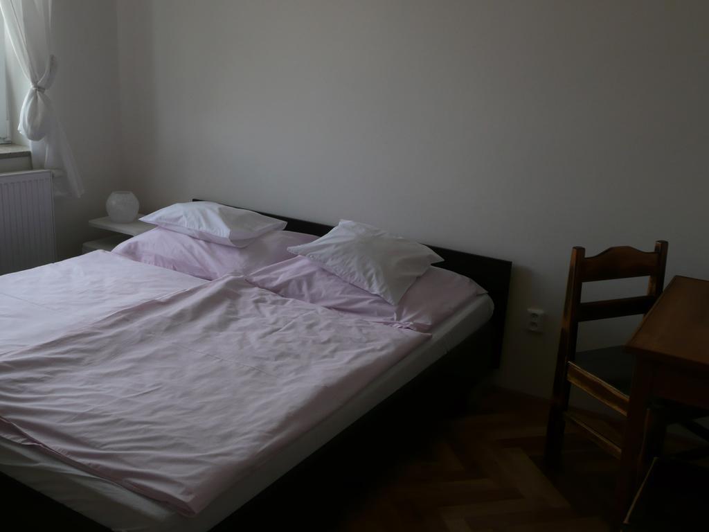 Penzion Venkoff Sazava  Bilik gambar